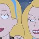 Rick and Morty season 6