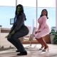 She-Hulk, Megan Thee Stallion