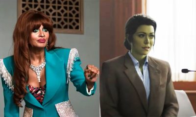 She-Hulk episode 5