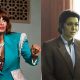 She-Hulk episode 5