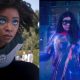 The Marvels, Ms. Marvel