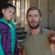 Thor: Love and Thunder