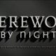 Werewolf by Night, MCU
