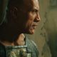 Black Adam, Hawkman