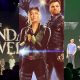 D23 Expo day 2, Marvel Studios, Kevin Feige, Disney,
