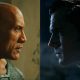 Black Adam, Henry Cavill, Superman