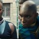 Black Panther 2, Black Panther: Wakanda Forever, Aneka, Ayo