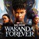 Black Panther: Wakanda Forever, MCU, Namor
