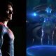 Henry Cavill, Superman, Ant-Man 3, Kang, DCEU, MCU