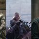 House of the Dragon episode 9, Rhaenys, Meleys, Ser Harrold