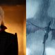 House of the Dragon episode 10, HBO, Game of Thrones, Vhagar, Aemond, Rhaenyra, Lucerys, Arrax, HOTD finale