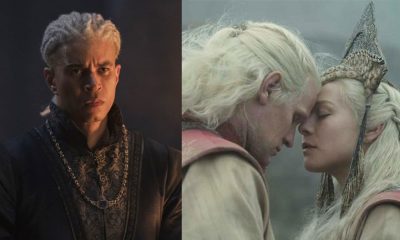 House of the Dragon episode 7