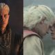 House of the Dragon episode 7