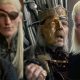 House of the Dragon episode 8