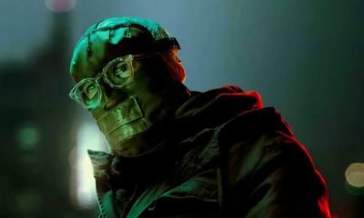 Riddler, Paul Dano, The Batman