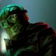 Riddler, Paul Dano, The Batman