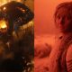 Rings of Power episode 7
