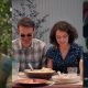She-Hulk episode 9, Skaar, Matt Murdock