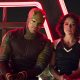 She-Hulk episode 8, Daredevil