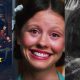 The Midnight Club, Halloween, Horror, Guillermo del Toro’s Cabinet of Curiosities, Disney Plus