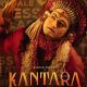 Kantara, Kannada, Rishab Shetty
