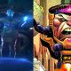Ant-Man 3, MCU, Kang, MODOK
