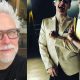 James Gunn, Suicide Squad, Release the Ayer Cut, David Ayer, DC Studios