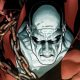 Deadman, James Gunn