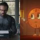 Deadpool 3, Ryan Reynolds, Loki, Miss Minutes, MCU