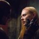 Deborah Ann Woll, Karen Page, Daredevil: Born Again, MCU, Disney Plus