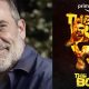 Jeffrey Dean Morgan, The Boys season 4, Prime Video