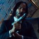 Keanu Reeves, John Wick 4, High Table