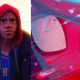 Miles Morales, Spider-Gwen, Spider-Man: Across the Spider-Verse, Spider-Man: Into the Spider-Verse