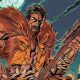 Sony's Kraven the Hunter Marvel, Aaron Taylor-Johnson