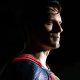 Henry Cavill's Superman, Black Adam, Dwayne Johnson, Man of Steel 2, DCEU, DCU, James Gunn, Snyderverse