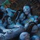 Avatar 2, Avatar: The Way of Water, Neteyam, James Cameron