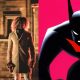 Batgirl, Adil El Arbi, Batman Beyond, DCU, James Gunn