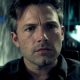 Ben Affleck, Batman, MCU, DCEU, Marvel Studios, The Brave and the Bold, James Gunn