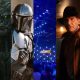 CCXP 2022 Day 1, Avatar 2, Ant-Man 2, Indiana Jones 5, Guardians of the Galaxy Vol. 3, Avatar: The Way of Water, Marvel Studios, Disney, Ant-man and The Wasp Quantumania, Transformers: Rise of the Beasts