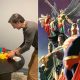 DC Studios, James Gunn, Peter Safran, DCEU, DCU, Snyderverse