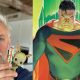 Kingdom Come, James Gunn, DC Studios, DCU, DCEU, Superman: Legacy,