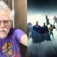 DCU, DC Studios, James Gunn, Wonder Woman 3, Man of Steel 2, DCEU, Lobo, Aquaman 2, Jason Momoa, Swamp Thing, Superman: Legacy