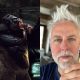 DC Studios, James Gunn, Gorilla Grodd, DCU, Detective Chimp