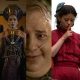 Golden Globes 2023, Mia Goth, Black Panther 2, Angela Bassett, Jenna Ortega, Wednesday, Brendan Fraser, The Whale