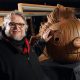 Guillermo Del Toro, Pinocchio, Netflix