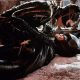Batman Beyond, DCU, Michelle Pfeiffer, catwoman, Michael Keaton, Dark Knight, DCEU, James Gunn