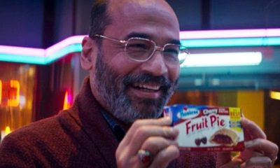 Mohan Kapur, Ms. Marvel, The Marvels