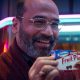 Mohan Kapur, Ms. Marvel, The Marvels
