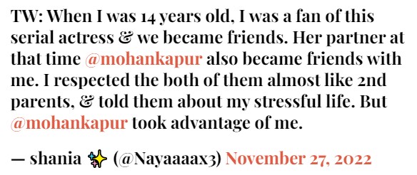 Ms. Marvel, Mohan Kapur, MCU, The Marvels