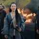 The Witcher: Blood Origin, Netflix, Henry Cavill